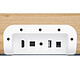 Acheter Thomson SB401BT - Barre de son Bluetooth COSY SB401BT THOMSON