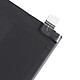 Acheter Clappio Batterie interne pour Oppo Find X5 Lite 2250mAh modèle BLP855