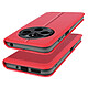 Coque téléphone