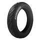 Avizar Pneu Tubeless 10 pouces pour Ninebot série D et série F Pneu tubeless 10 pouces pour remplacer le pneu usé ou endommagé de votre trottinette électrique Ninebot série D et série F