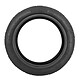 Avis Avizar Pneu Tubeless Anti-Crevaison 10'' pour Ninebot et Xiaomi Mi4