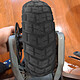 Acheter Avizar Pneu Tubeless Anti-Crevaison 10,5'' pour Ninebot Segway P65 et P100