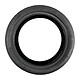 Avis Avizar Pneu Tubeless Anti-Crevaison 10'' pour Ninebot Max G2