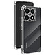 Coque téléphone