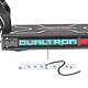 Acheter Minimotors Barre LED Lumineuse pour Dualtron X et X2 Installation Deck Gauche Noir