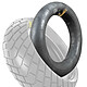 Acheter Avizar Chambre à Air 11" pour Trottinette Dualtron Thunder avec Valve Coudée à 90°