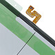 Acheter Clappio Batterie interne pour Samsung Tab S9 Ultra 11200mAh modèle EB-BX916ABY