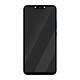 Clappio Écran LCD + Vitre Tactile pour Huawei Mate 20 Lite avec Châssis Bleu - Un écran de remplacement pré-monté sur un châssis Bleu, pour redonner une nouvelle vie à votre appareil