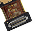 Acheter Clappio Caméra Arrière Principal pour Oppo Find N2 Flip 50MP