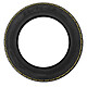 Avis Avizar Pneu Tubeless Anti-Crevaison 10'' pour Ninebot Segway G30 Max