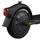 Acheter Ninebot Moteur pour Ninebot F2 Pro 450W Noir