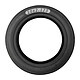 Avis Avizar Pneu Tubeless 10 pouces pour Ninebot série D et série F