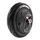 Ninebot Moteur pour Ninebot F2 Pro 450W Noir Moteur 450W pour remplacer ou améliorer le moteur de votre Ninebot F2 Pro