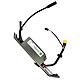 E-Twow Carte Mère pour Trottinette E-Twow GT / GT 2020 Noir Carte mère pour trottinette électrique E-Twow GT / GT 2020