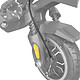Acheter Minimotors Câble de Frein Avant pour Trottinette Dualtron Mini Noir