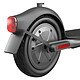 Acheter Ninebot Moteur pour Ninebot ES1, ES2, ES3 et ES4 Noir