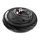 Avis Ninebot Moteur pour Ninebot F2 Pro 450W Noir