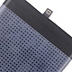 Acheter Clappio Batterie interne pour Honor 8X 3750mAh modèle HB386590ECW