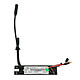 E-Twow Carte Mère pour Trottinette E-Twow Booster Fiche ronde Noir Carte mère pour trottinette électrique E-Twow Booster