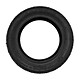 Avis Avizar Pneu de Route 10" de Remplacement pour Trottinette Dualtron, Kaabo et Zero