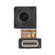 Clappio Caméra Avant pour OnePlus Nord 3 5G Capteur Selfie 16MP - Une caméra avant de remplacement pour capturer à nouveau de superbes selfies avec votre OnePlus Nord 3 5G