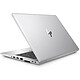 Avis HP EliteBook 830 G5 i5-7200U 8Go 256Go SSD 13" W10 · Reconditionné