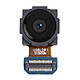 Clappio Caméra Ultra Grand angle pour Samsung Galaxy M34 8MP - Caméra arrière pour capturer des photos impeccables sur votre Galaxy M34 5G