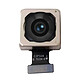 Clappio Caméra Arrière Principal pour OnePlus 12 50MP Noir - Une caméra capteur principal de remplacement pour capturer des photos impeccables sur votre appareil
