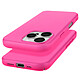 Coque téléphone