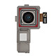 Clappio Caméra Arrière Principal pour Xiaomi Mi 10T 5G 64MP - Une caméra capteur principal de remplacement pour capturer des photos impeccables sur votre Mi 10T