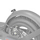Acheter Avizar Crochet Garde-boue Arrière pour Trottinette Xiaomi