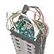 Acheter Ninebot BMS Batterie pour Ninebot G30 / G30 Max / Segway G30 Max Noir