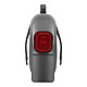 Accessoires mobilité urbaine