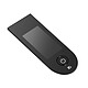 Avizar Protection Écran pour Trottinette Xiaomi Mi 4 Lite Couvercle de remplacement pour protéger l'écran de votre trottinette électrique Xiaomi Mi 4 Lite