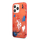 Coque téléphone