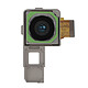 Clappio Caméra Arrière Principal pour Xiaomi Mi 10T Pro 5G 108MP Une caméra capteur principal de remplacement pour capturer des photos impeccables sur votre Mi 10T Pro