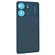 Avis Clappio Cache Batterie de remplacement pour Xiaomi Poco C65