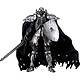 Berserk - Figurine Figma Skull Knight 17 cm Figurine Berserk Figma Skull Knight 17 cm.