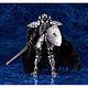 Berserk - Figurine Figma Skull Knight 17 cm pas cher