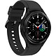 Samsung Galaxy Watch 4 Classic 46 mm GPS Aluminium Noir + Bracelet Noir · Reconditionné Samsung Galaxy Watch 4 Classic 46 mm GPS Aluminium Noir + Bracelet Noir