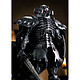 Avis Berserk - Figurine Figma Skull Knight 17 cm