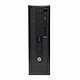 HP ProDesk 600 G1 SFF (8500HDDi5) - Reconditionné