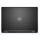 Avis Dell Latitude 5590 i5-7200U 8Go 128Go SSD 15.6'' W10 · Reconditionné