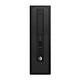 HP ProDesk 600 G1 SFF (16256SSDi7) - Reconditionné