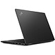 Avis Lenovo ThinkPad L13 Gen 1 i5-10210U 8Go 512Go SSD 13'' W11 · Reconditionné