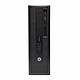 HP ProDesk 600 G1 SFF (8500HDDi5) - Reconditionné