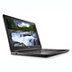 PC portable reconditionné