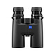 Acheter ZEISS Jumelles CONQUEST HDX 10X42