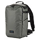 TENBA Sac à dos Solstice v2 20L Backpack Gris MATERIEL PROVENANCE TENBA FRANCE. Emballage securisé de vos commandes. Livré avec Facture dont TVA.