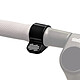 Acheter Ninebot Accélérateur pour Trottinette Ninebot ES1, ES2, ES3 et ES4 Gris